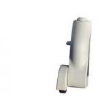 Motor Proteco WHEELER - WHEELER 230 B Motor Proteco WHEELER - WHEELER 230 B